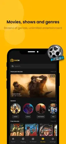 best-crime-movies-on-hotstar Movies and shows