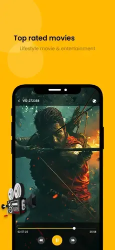 best-crime-movies-on-hotstar Top Rated Movies