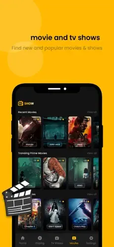 best-crime-movies-on-hotstar movie